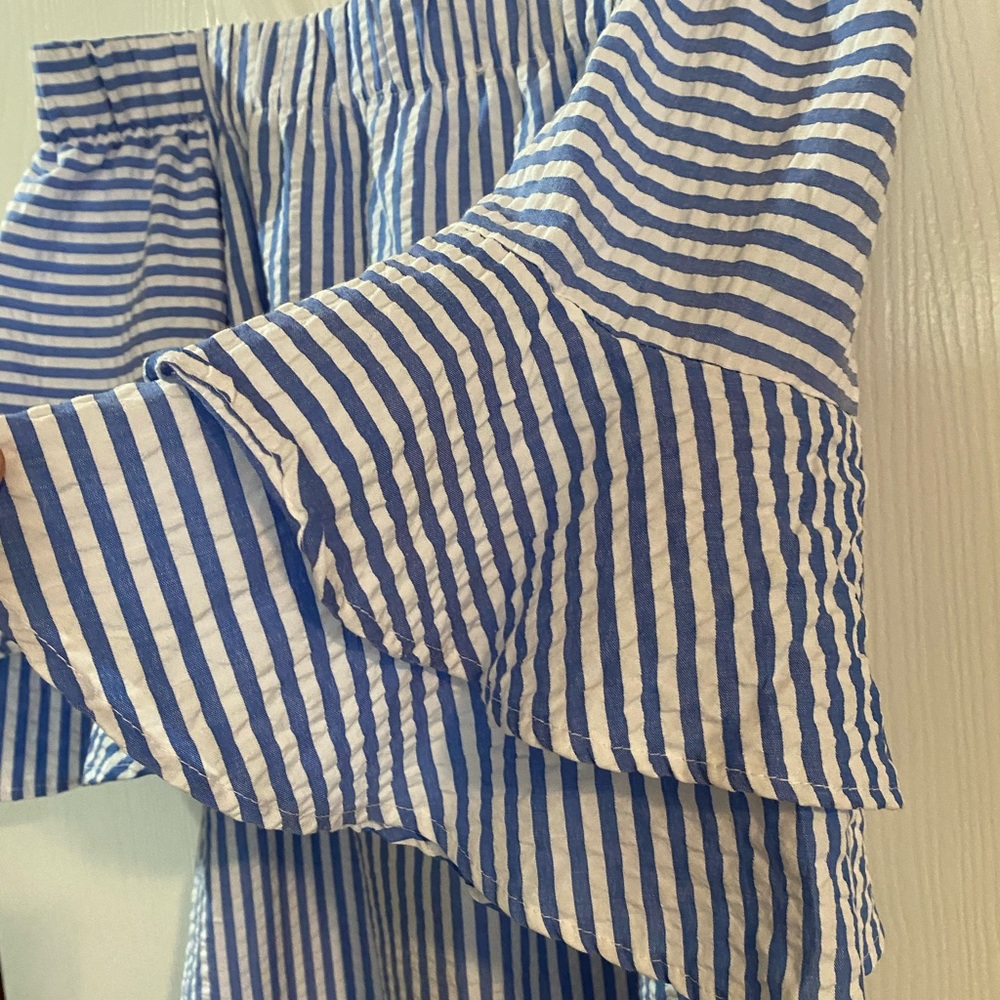 Boutique dress/tunic